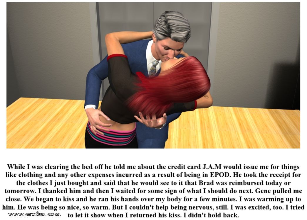 picture 23.png