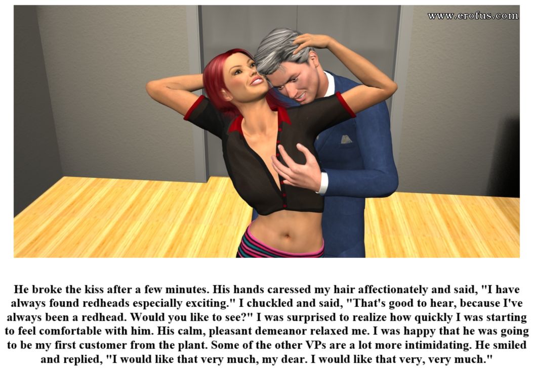 picture 24.png