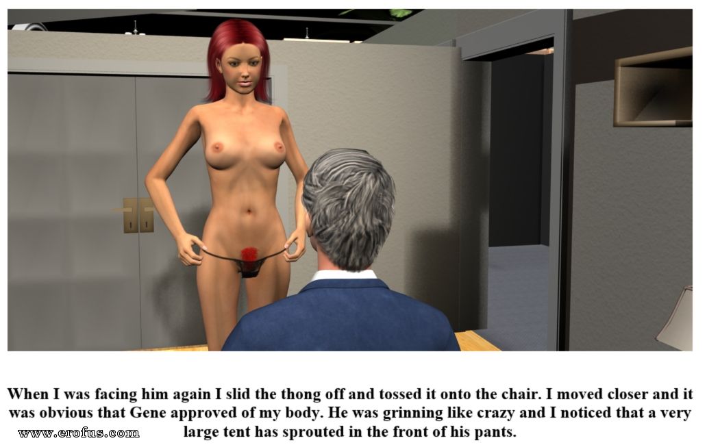 picture 28.png