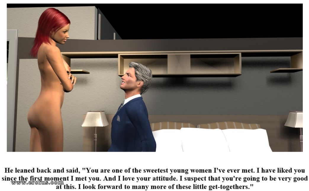 picture 33.png