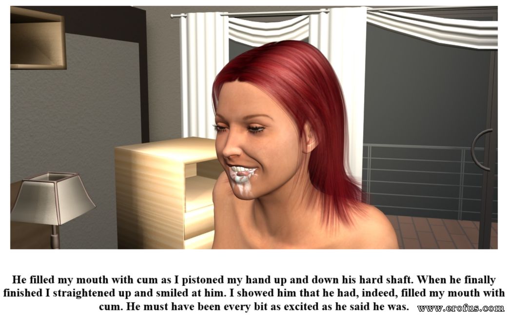 picture 41.png