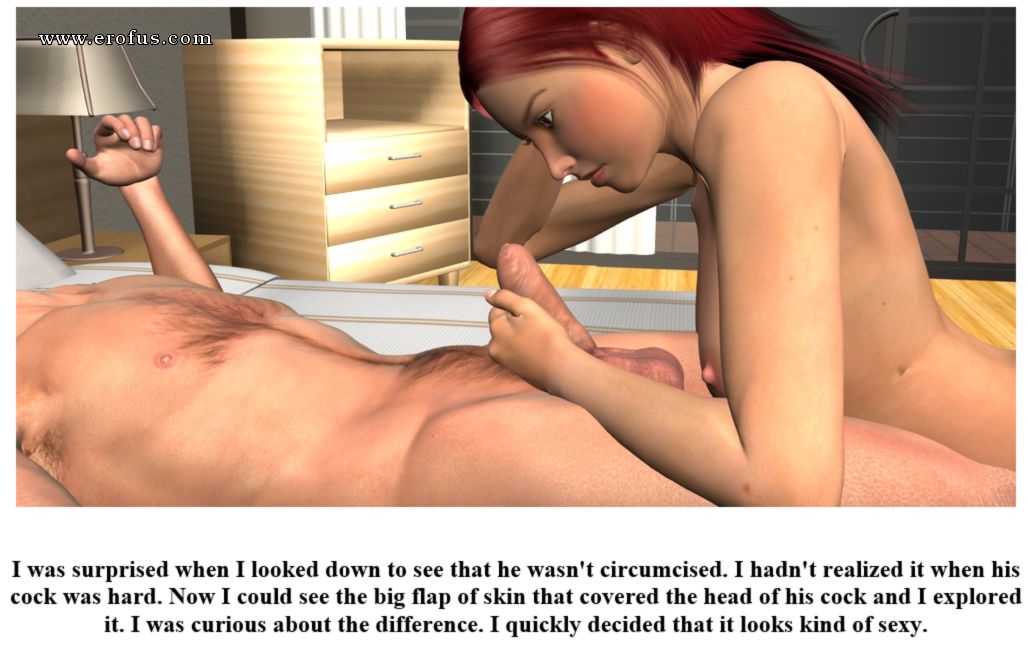 picture 43.png