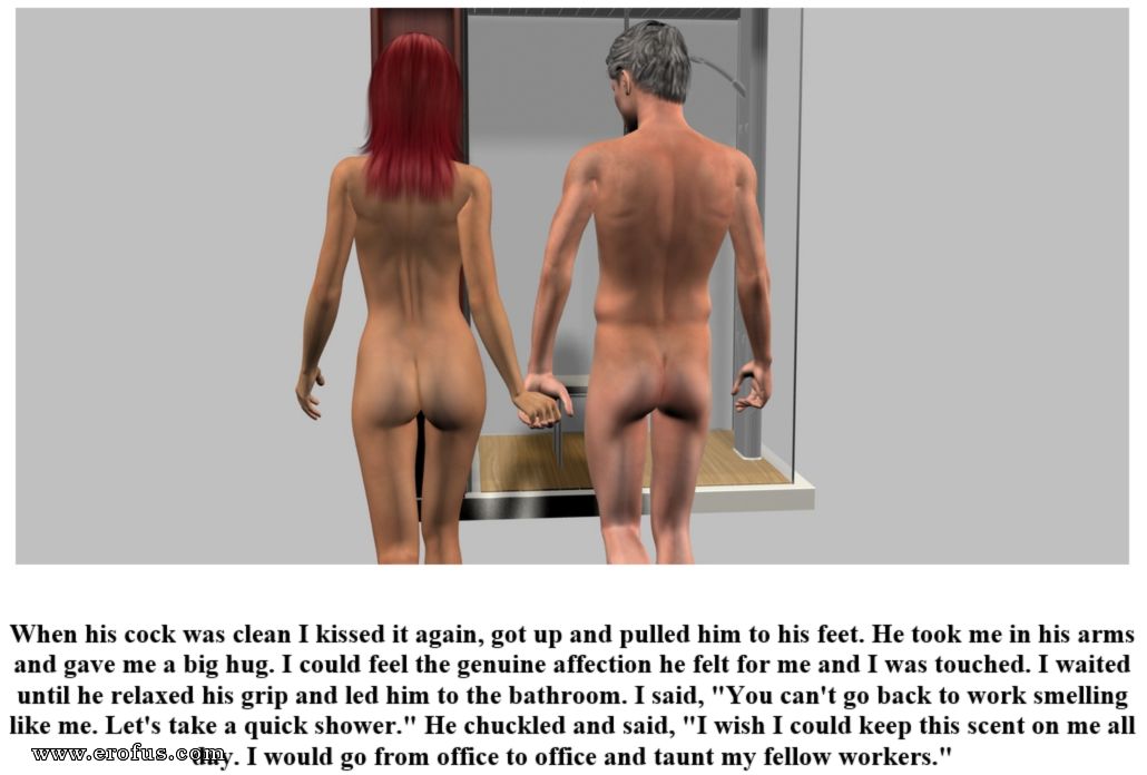 picture 51.png