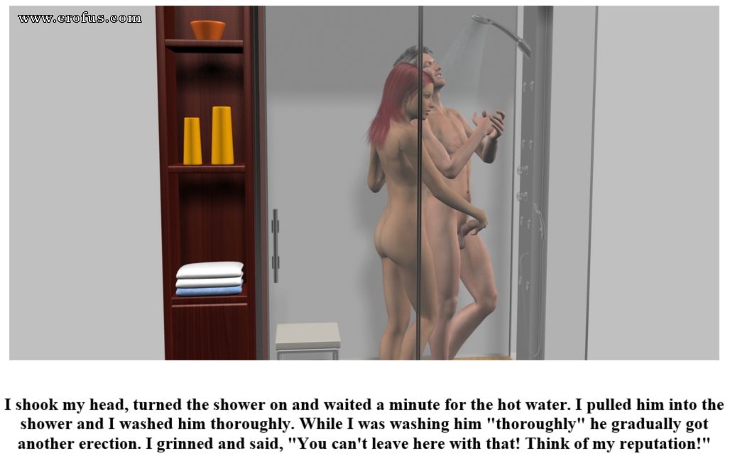 picture 52.png