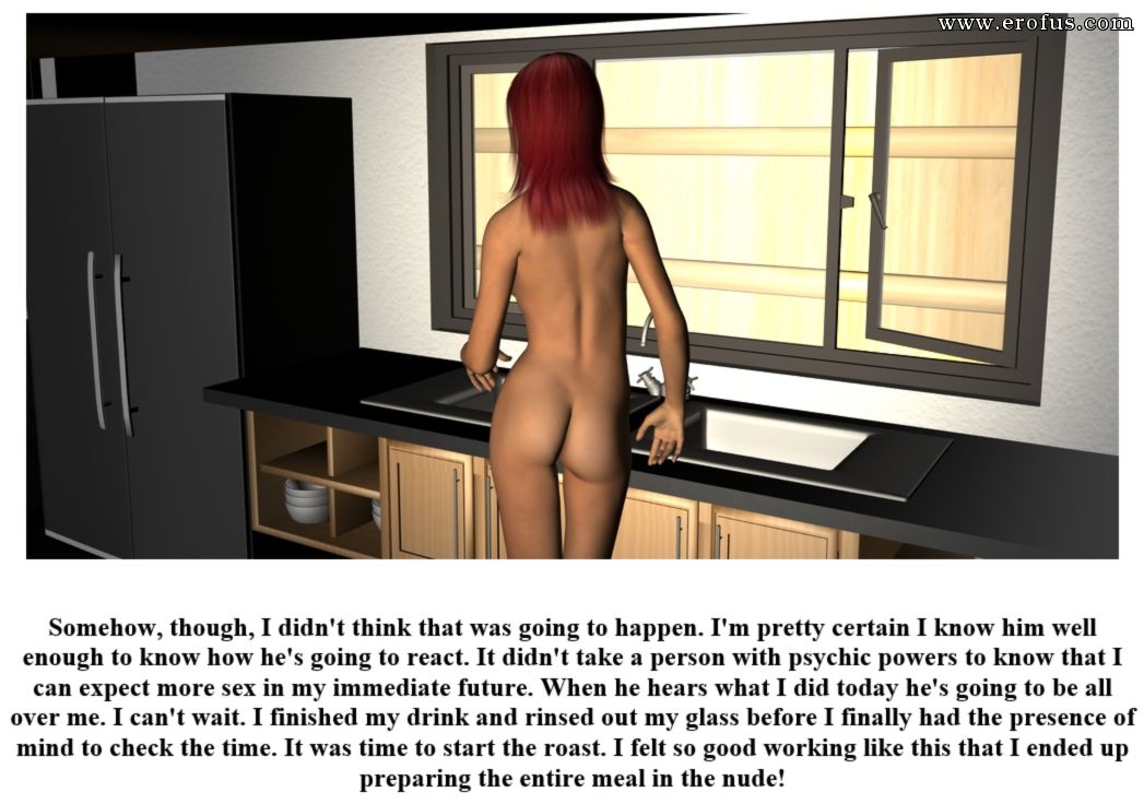 picture 57.png