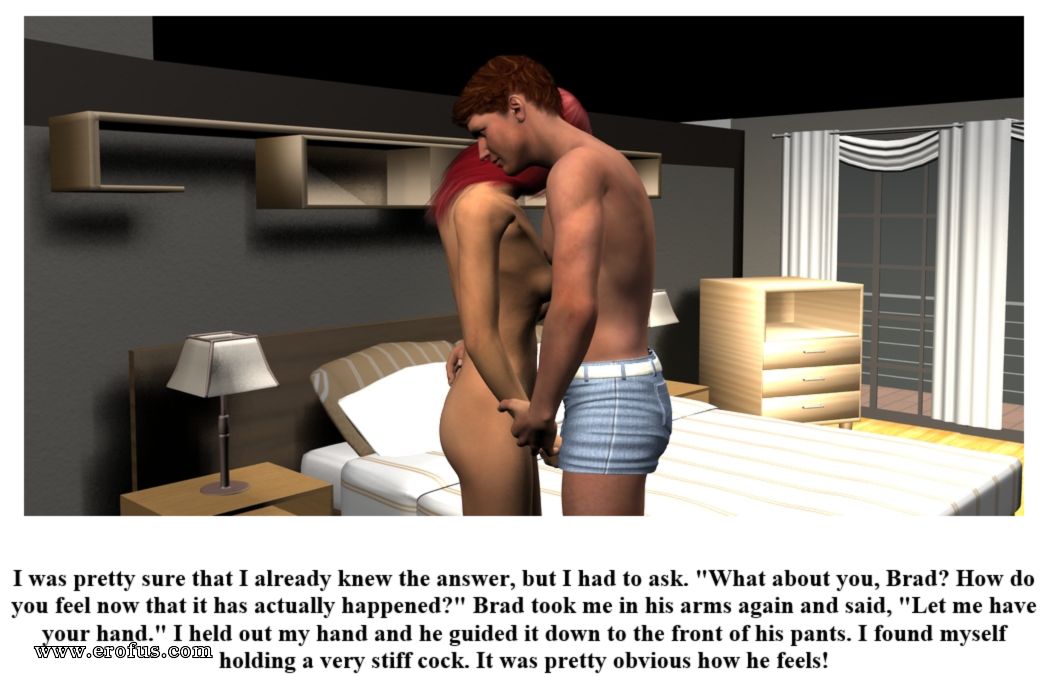 picture 60.png