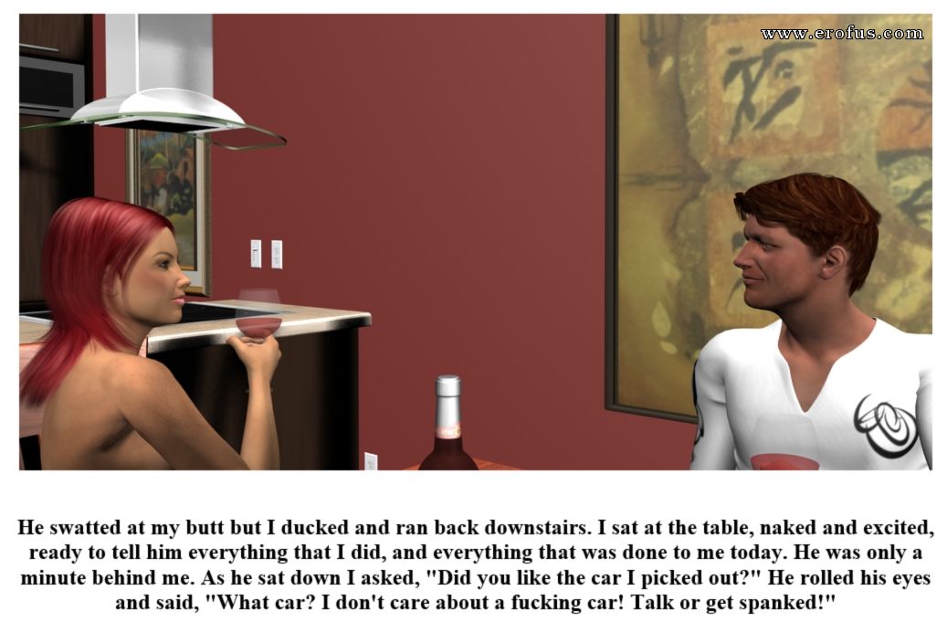 picture 62.png
