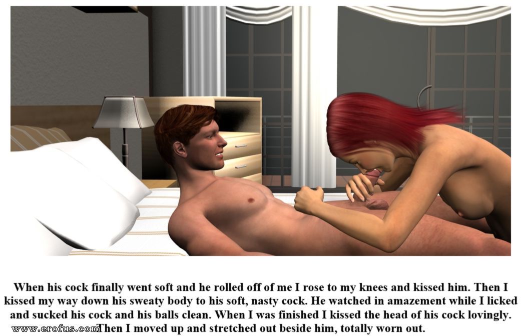 picture 68.png