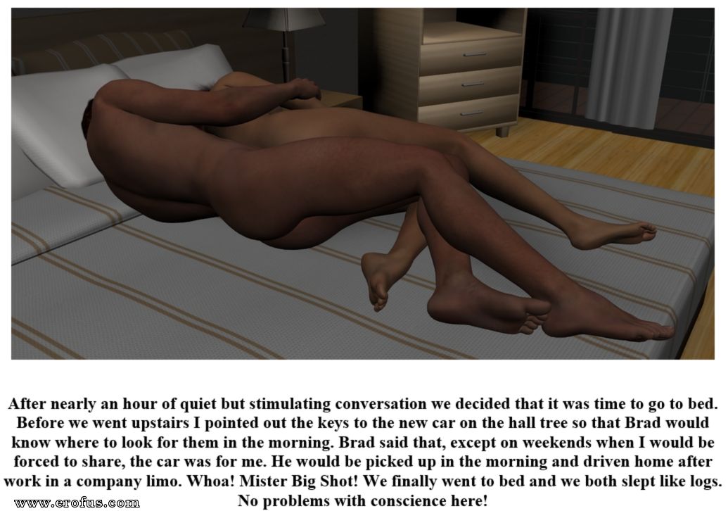 picture 78.png