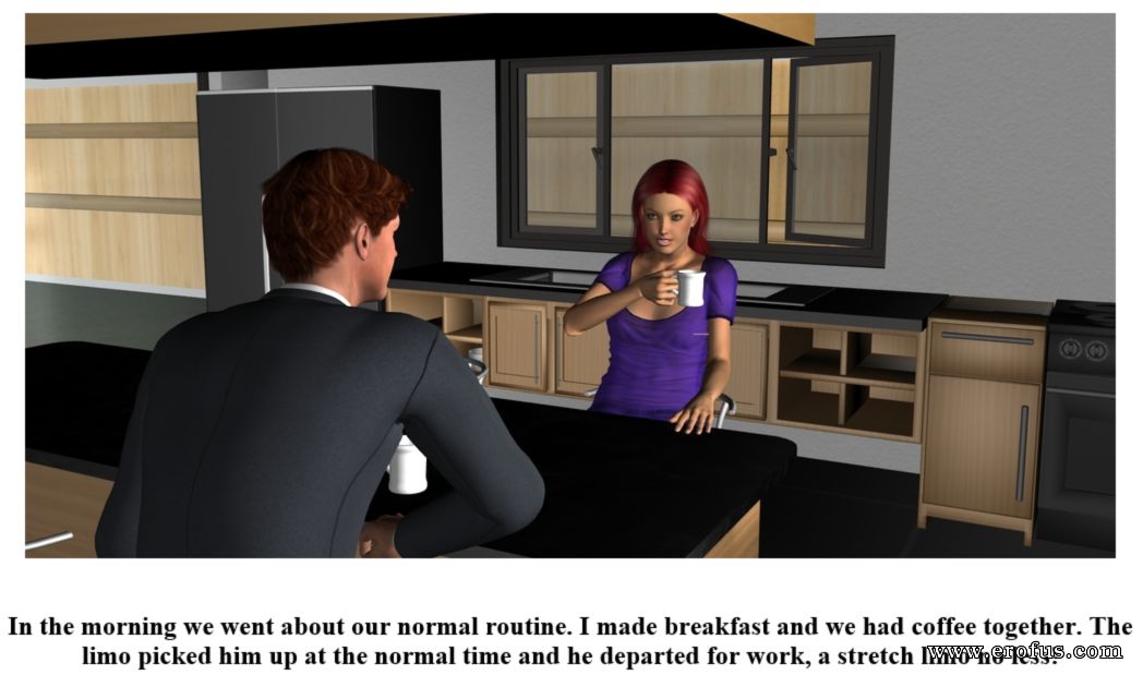 picture 79.png