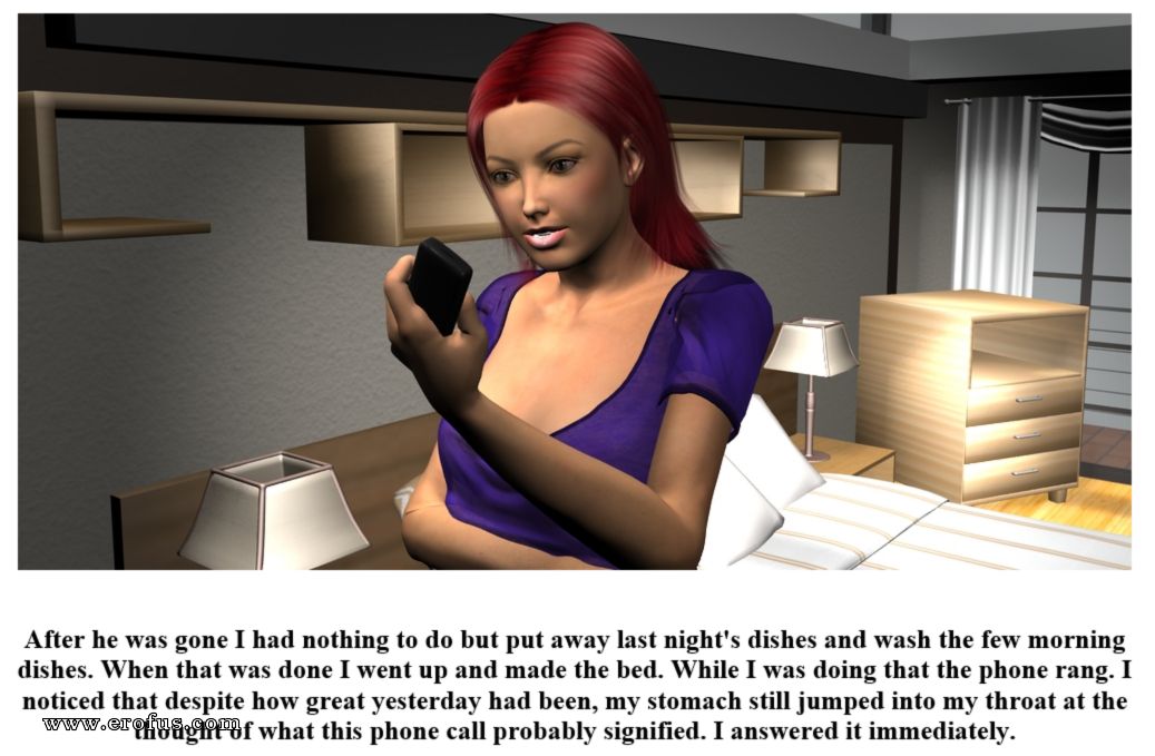 picture 80.png