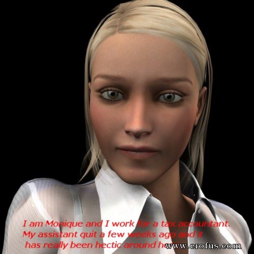 picture 02.jpg