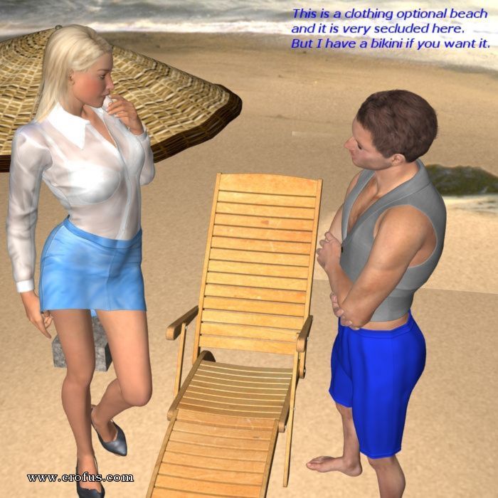 picture 06.jpg