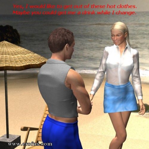 picture 07.jpg