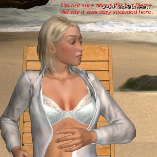 picture 08.jpg