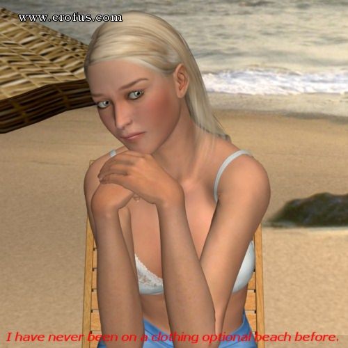 picture 09.jpg
