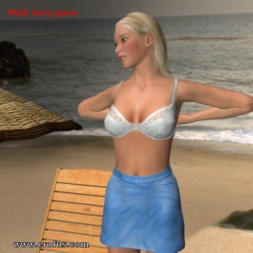 picture 10.jpg