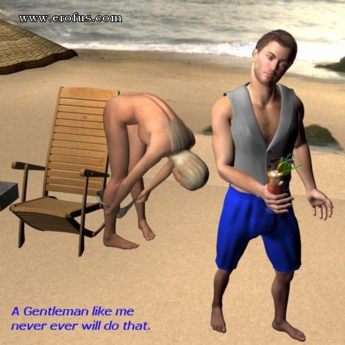 picture 14.jpg