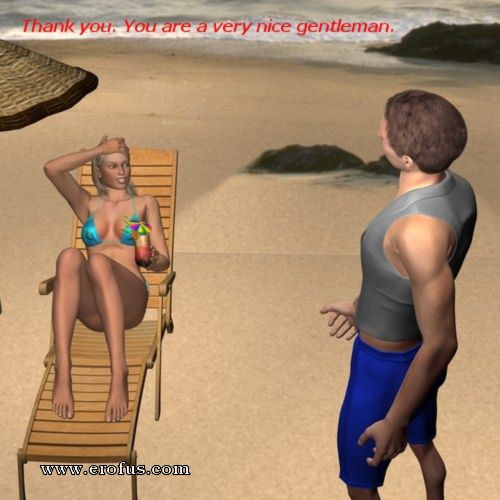 picture 16.jpg