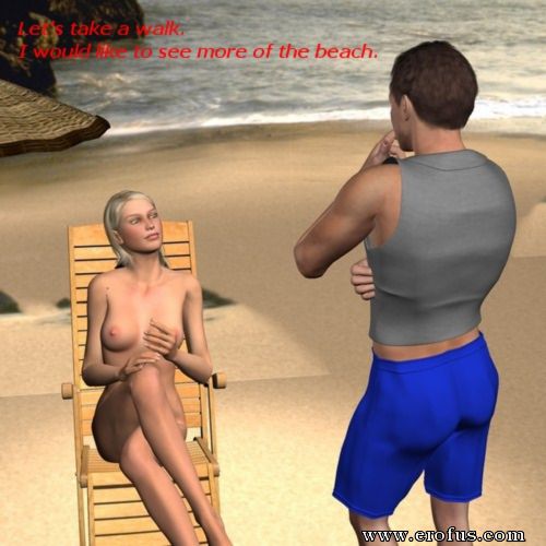 picture 25.jpg