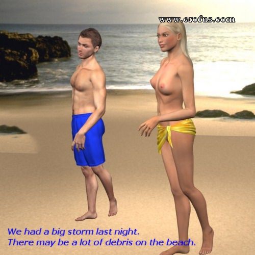 picture 26.jpg