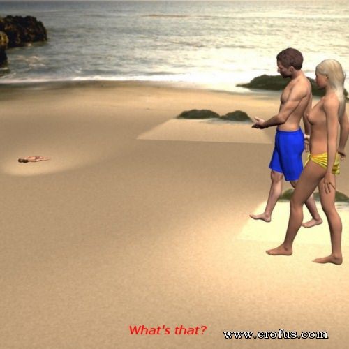 picture 27.jpg