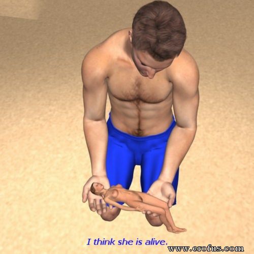 picture 28.jpg