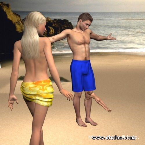 picture 34.jpg