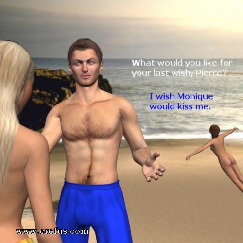 picture 37.jpg