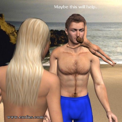 picture 38.jpg