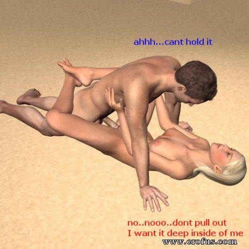 picture 62.jpg