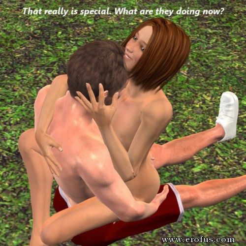 picture 26.jpg