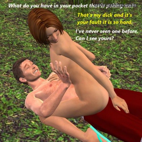 picture 29.jpg