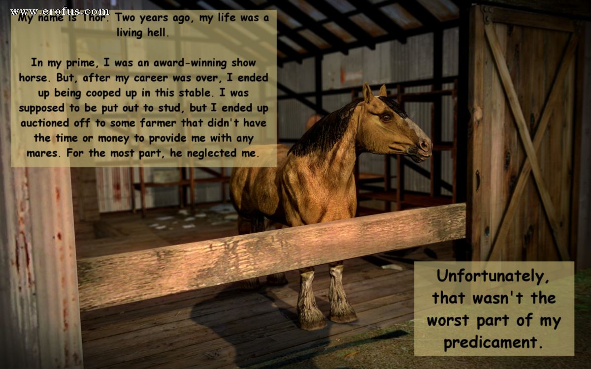 picture 02.jpg