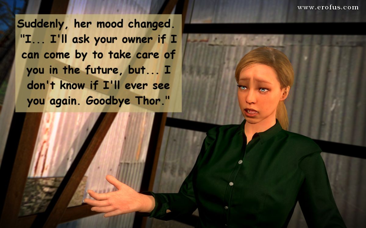 picture 134.jpg