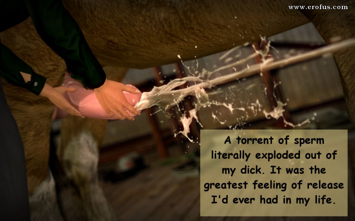 picture 43.jpg