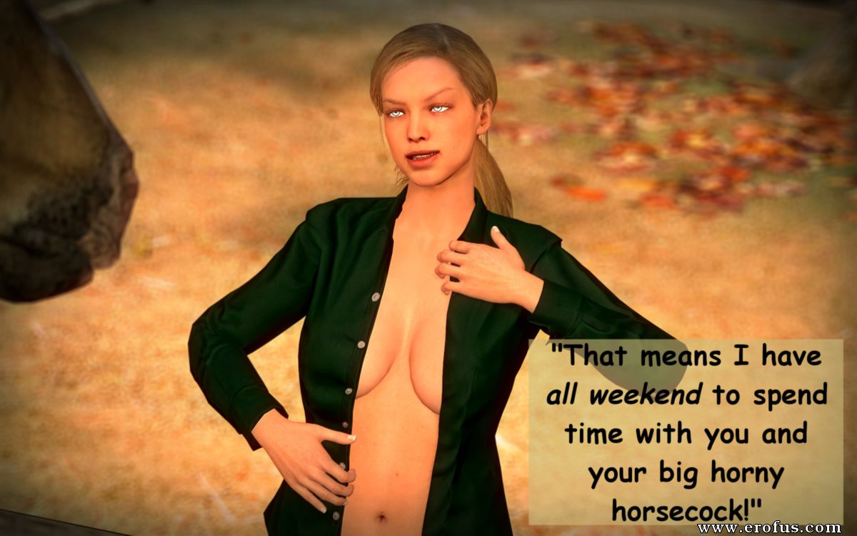 picture 75.jpg