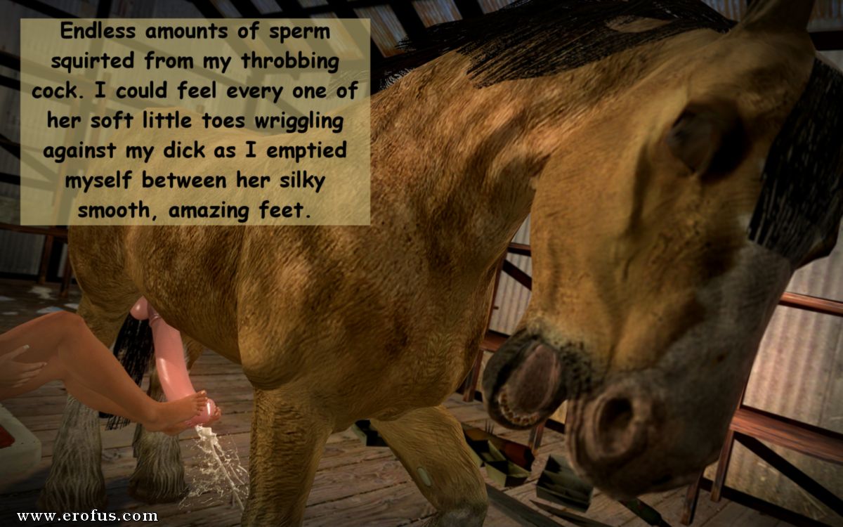 picture 97.jpg