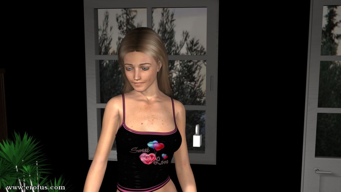 picture 09.jpg
