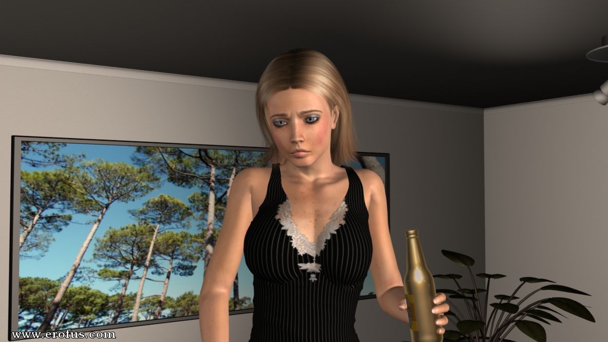 picture 101.jpg