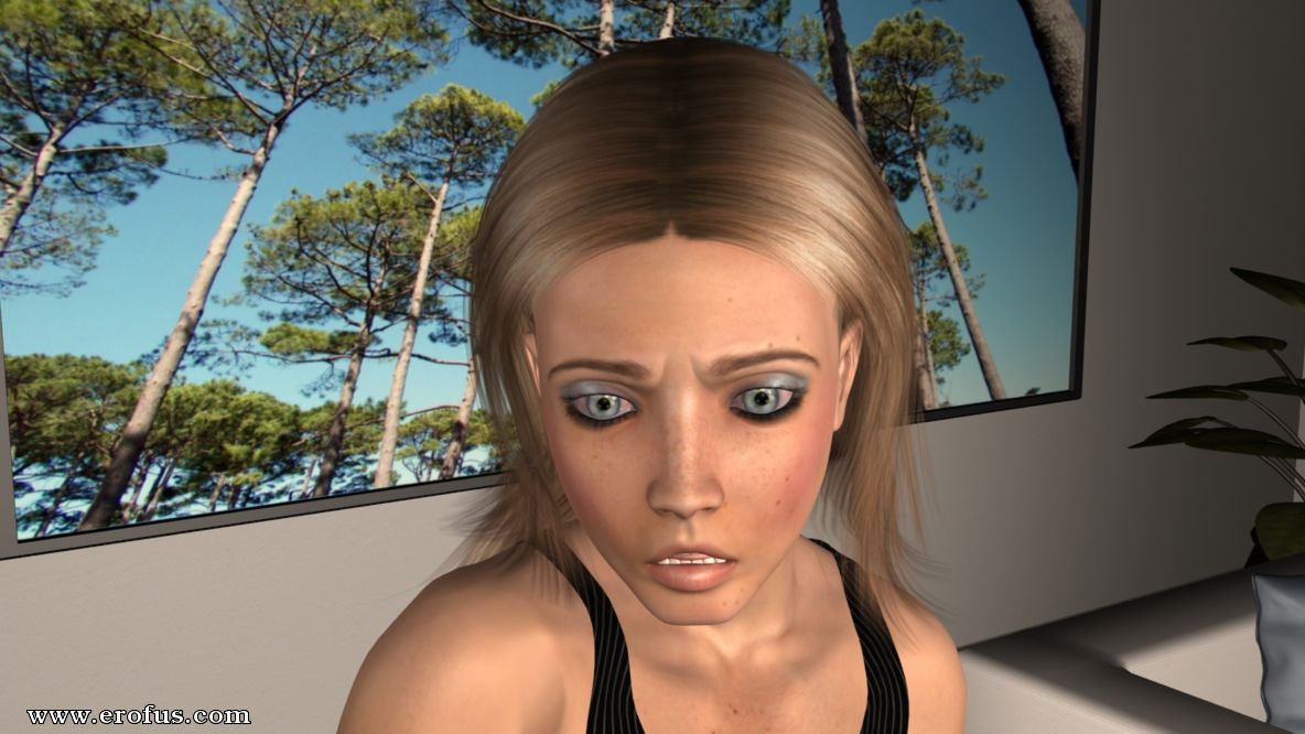 picture 108.jpg