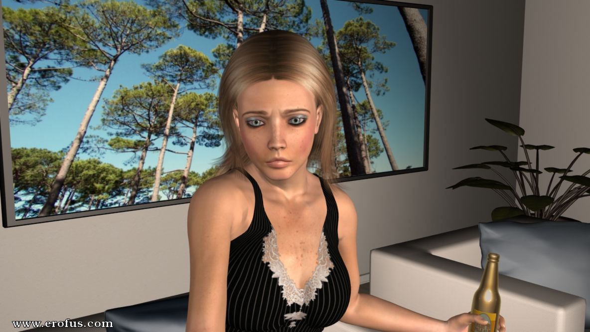 picture 110.jpg