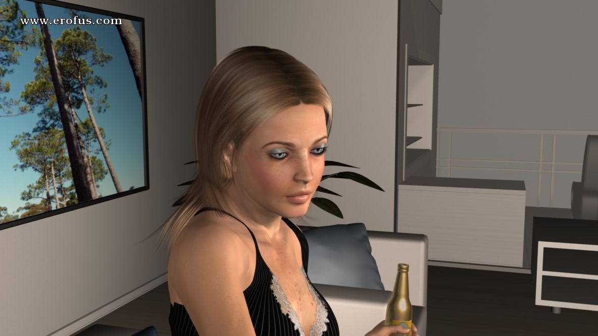 picture 112.jpg