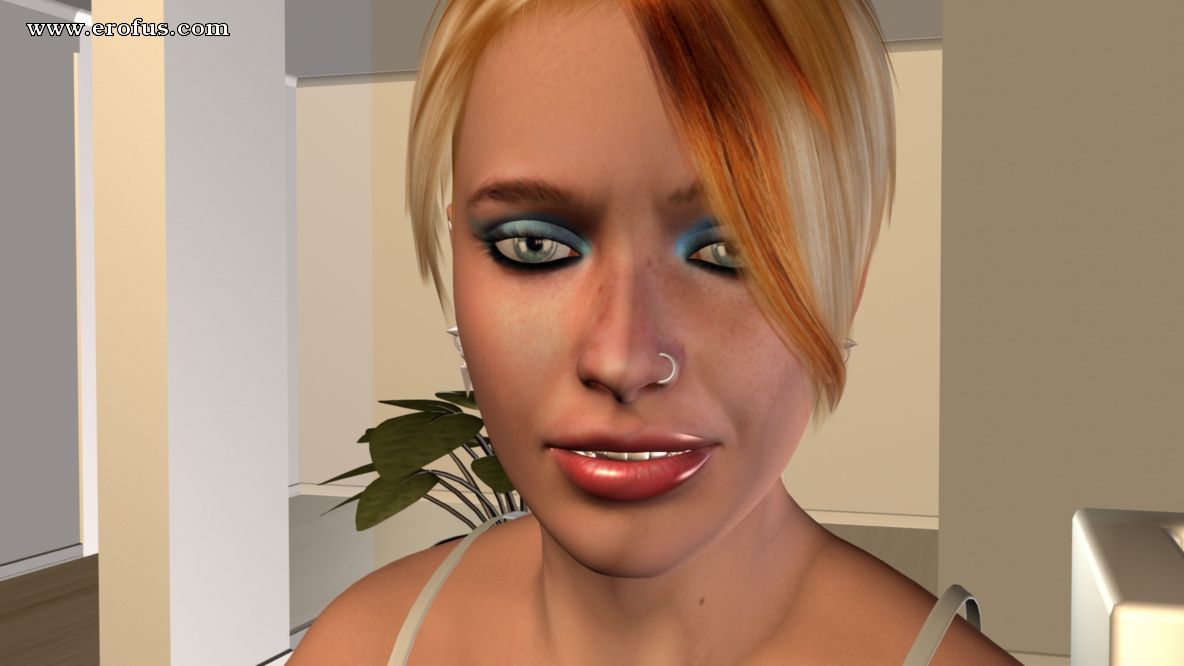picture 116.jpg