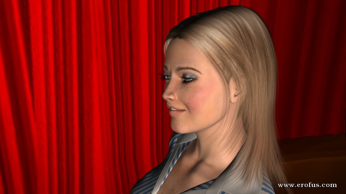 picture 130.jpg