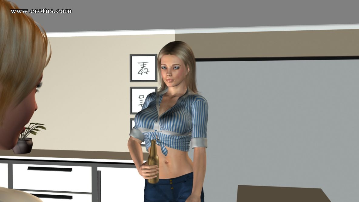 picture 135.jpg