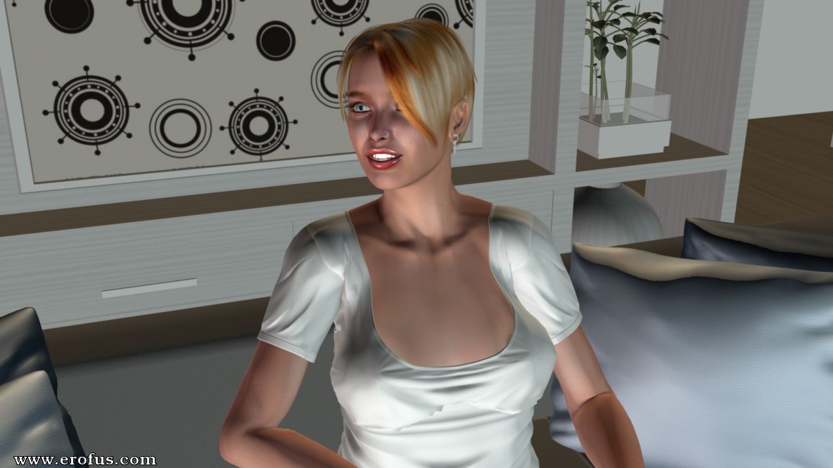 picture 144.jpg
