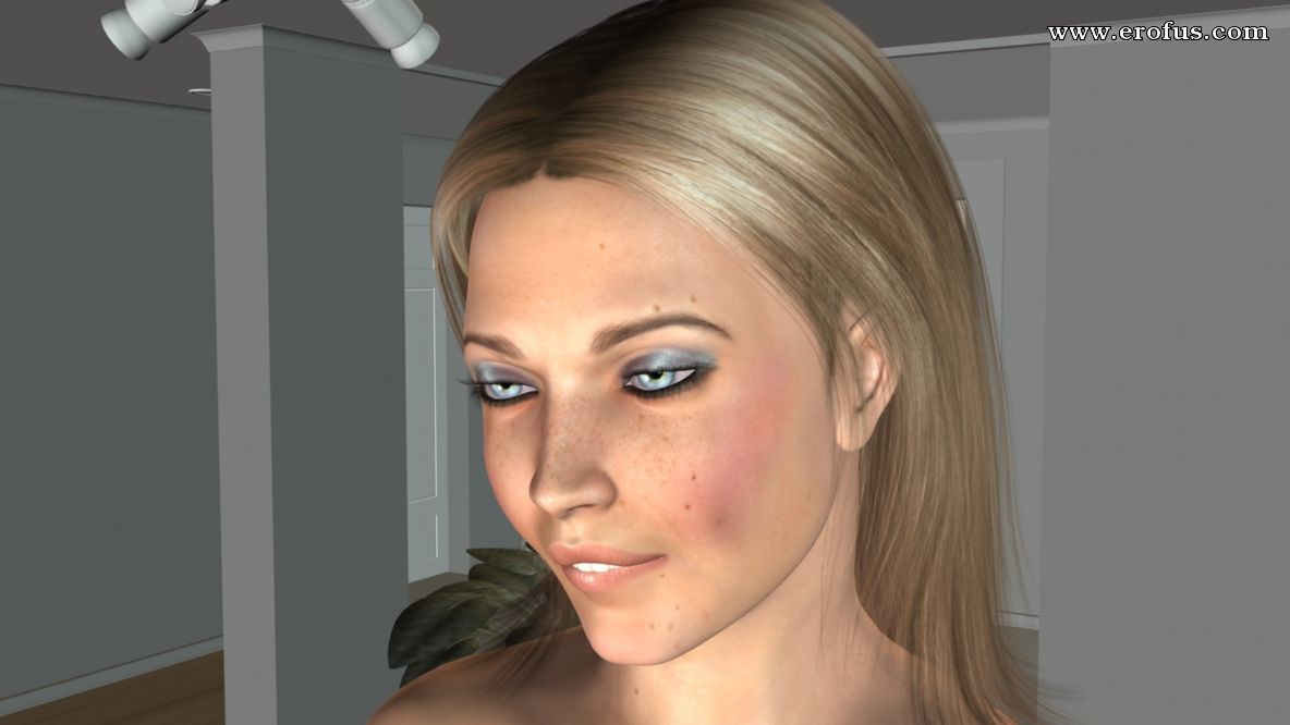 picture 197.jpg