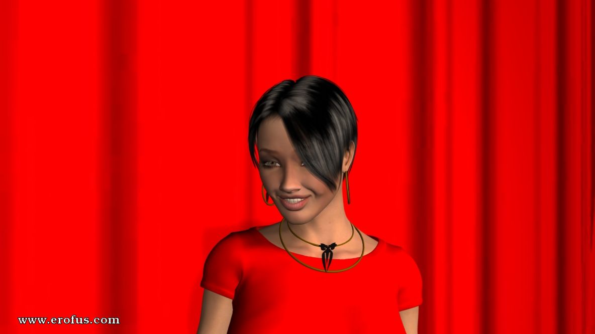 picture 209.jpg