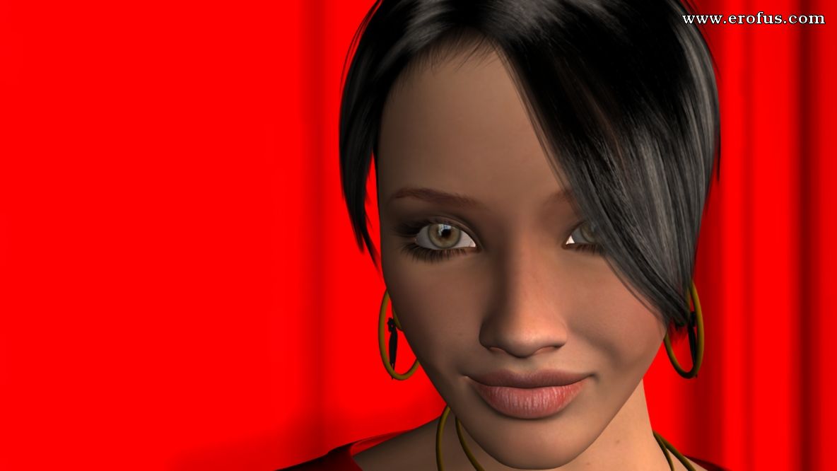 picture 211.jpg
